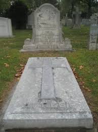 Susan Quinto Abatemarco (1918-1959)