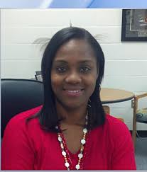 This is how we roll to the Big House for the game!!! That's how we do!!!  #coachlife #ObsessedWithSuccess #lifekeepslifing