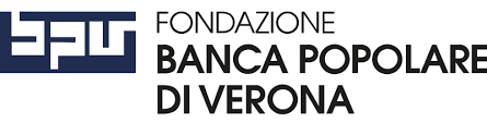 Contatta ☎ banca popolare di verona paese, via marconi, 7 con ⌚ orari, indicazioni stradali,. Homepage