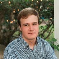 40+ "Botkin" profiles