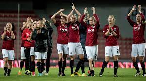 Údaje poskytujete provozovateli eshopu, nikoliv klubu ac sparta praha. Ac Sparta Praha Zeny V Twitter Sezona 2017 18 Je Nejuspesnejsi Ceskou Sezonou V Poharove Evrope Podle Koeficientu Je Cr Aktualne Na 10 Pozici V Evrope Podrobny Prehled O Koeficientu A Nasazeni
