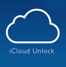 This is our new notification center. How To Unlock Icloud Activation Lock On Any Iphone Via Official Removal Service