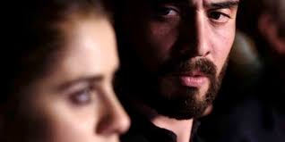 Trama, cast, location, quante puntate e streaming della serie tv in onda su rai 1 dal 3 maggio 2021 alle ore 21,25. T4n5fadqg 2mgm