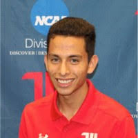 100+ "Cordle" profiles