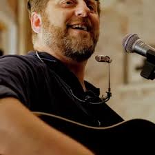 Chad Elliott Concerts & Live Tour Dates: 2026-2027 Tickets