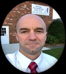 Leaving a Legacy . . .