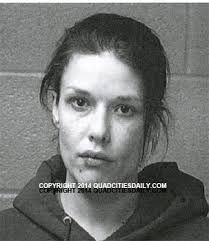 Sheffield Arrest Reports 01/23/15