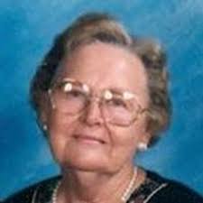 Winnie Snowden Sheldon Obituary December 16, 2008