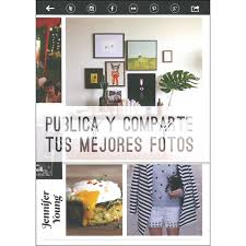 El equilibrio del ph en tu organismo es la clave para tener una salud, un peso, una claridad mental y un vigor start free trial cancel anytime. Publica Y Comparte Tus Mejores Fotos Autor Jennifer Young Pdf Gratis