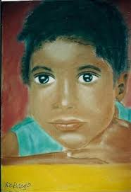 Robert Bray Art for Sale