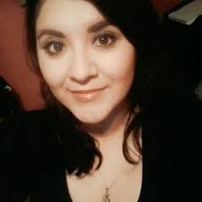 Dania Camacho (daniacam18)