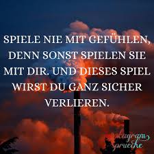 Gefallt 61 Mal 0 Kommentare In Stagram Sprueche Auf Instagram C Backless Bodycon Dresses Instagram Weather