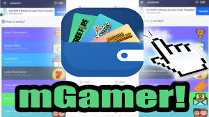 Per guadagnare qualche soldo con quest'app dovrete fare un po' di tutto: App Per Guadagnare Soldi Ios Archivi Felix Guadagnare Soldi Online