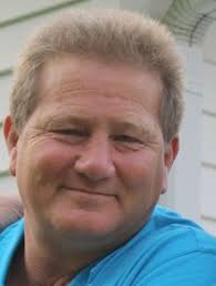 Obituary for David B. Loch