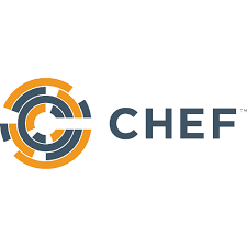 Chef Logo Chef Logo Vector Logo Logo