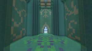 Frozen Elsa S Ice Castle Minecraft Building Inc Check out our minecraft pixel art selection for the very best in unique or custom, handmade pieces from our shops. frozen elsa s ice castle minecraft