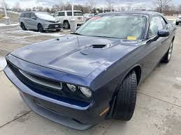 Image result for Jazz Blue 2013 Challenger