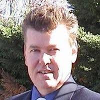 40+ "Jefferson Packer" profiles