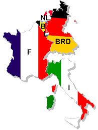 Zur navigation springen zur suche springen. Die Europaische Union Unterrichts Und Ubungsmaterialien