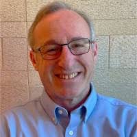 1400+ "Feil" profiles