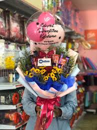 Kadang Yang Disia Siakan Jauh Lebih Tulus Daripada Yang Dikejar Selamat Malam Notacinta Pilihan Ohballoon In 2020 Enterprise