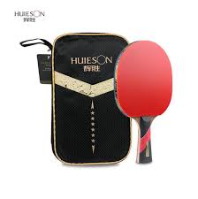 Podrás encontrar nuestras tiendas en: 6 Star Raqueta De Tenis De Mesa De Campeonato De La Casa De La Raqueta De Tenis De Mesa Palas Com Ping Pong