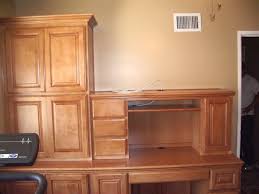D&o cabinets is dedicated to producing high quality craftsmanship by. Custom Kitchen Cabinets In Los Angeles Kitchen Design Ideas Humble