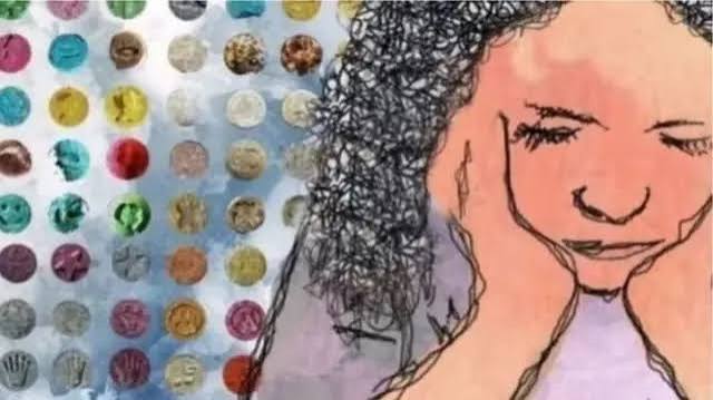 ইয়াসমিন ধর্ষণ ও হত্যা: ১৯৯৫ সালে যে ঘটনার প্রতিবাদ কাঁপিয়ে দিয়েছিল  বাংলাদেশকে - BBC News বাংলা