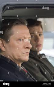 Ray cooper hi-res stock photography and images