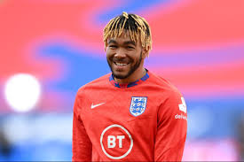 #reece james #reece james blurb #reece james imagine #reece james fluff #football writing you in your #24 james jersey, reaching over the barrier to talk to reece as he stared up at you from his spot. Reece James In 2020 Football Photos Football Photo