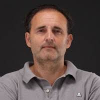 Uwe Klapka Email & Phone Number