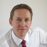 13200+ "Êder" profiles