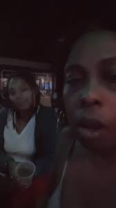 Thank you September #9of12 #Fyp #CapCut