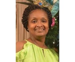 Vanessa Brinkley Obituary (1967