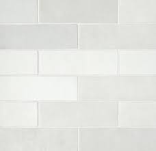 After reading the reviews of the polyblend grout renew, i really want to see if it will stay white as all of. Choosing Grout For Cloe S White Subway Tile Bedrosians Tile Stone