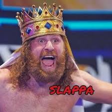 Tim Erwin (@Mad_Dog_Tim)