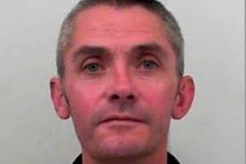 Paedophile had sex chats with 'girls' online 18 days after being released  from jail Nathan Watson suspected he was chatting to decoys but didn't care  about the consequences. A prolific paedophile who