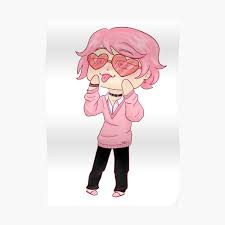 Yuri-kun