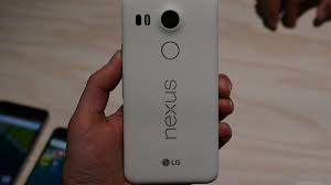 Buy original unlocked lg nexus 5x h791 h790 android fingerprint 5.2 inch smartphone 2gb ram 16gb/32gb rom nfc mobile phones for 80.99 usd in the online . If You Buy A Nexus 5x You Ll Need To Buy An Additional Cable To Utilize Old Chargers Or Plug Into A Computer