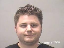 WEBB JERROD 03/12/2023