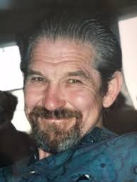 Darrell Adams Obituary (2015)