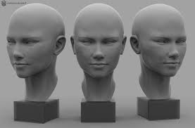 Jordan Knight Sketchbook