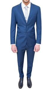 Adatto a tante occasioni, sia per tutti royal giorni che per un party. ÙƒÙ„ ÙØ§ØµÙˆÙ„ÙŠØ§ Ø£ÙƒØ«Ø± ØªØ³Ø·Ø­Ø§ Vestito Uomo Blu Ffigh Org