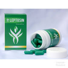 Leptosin Merupakan Obat Pelangsing Herbal Yang Aman Da Efektif Untuk Menurunkan Berat Badan Dengan Cepat Tanpa Efek Samping Info Lebih Leng Berat Badan Herbal