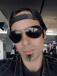 Chris Iorio (@thechrisiorio) • Instagram photos and videos