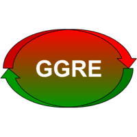 Opening at 08:30 on tuesday. Integrated Ggre Asia Sdn Bhd Linkedin