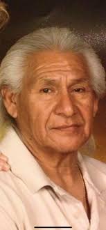 Orlando Ramirez Obituary July 24, 2021