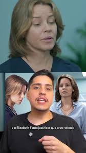 Esse filme tenso chegou na @primevideobr , #AMistake #IndicaçãoDeFilmes  #FilmesPrimeVideo #ElizabethBanks #Filmes #PrimeVideo