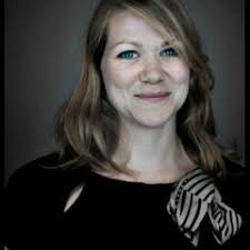 Chris Lupton Creative Director