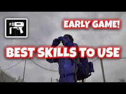 While initially you're only able to unlock one skill, you do receive additional skill points as you progress so more skills become available. The Division 2 Best Skills To Unlock At Early Game Healing Skills Division